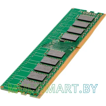 Оперативная память HP 64GB DDR4 PC4-25600 (P06035-B21)